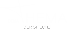 thema-restaurant