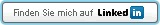 Profil von Moritz Senarclens de Grancy auf LinkedIn anzeigen